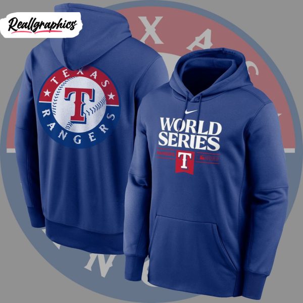 texas-rangers-2023-world-series-champions-hoodie-limited-1