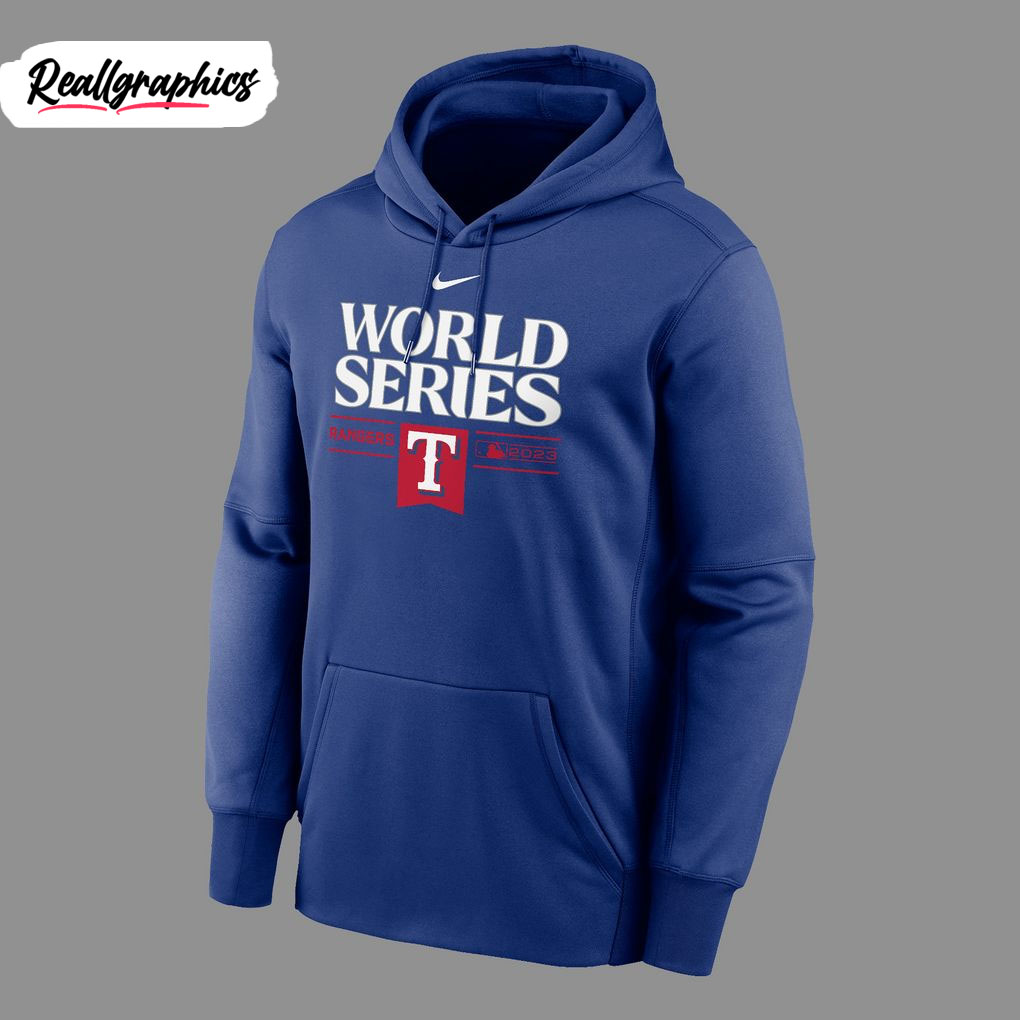 texas-rangers-2023-world-series-champions-hoodie-limited-3