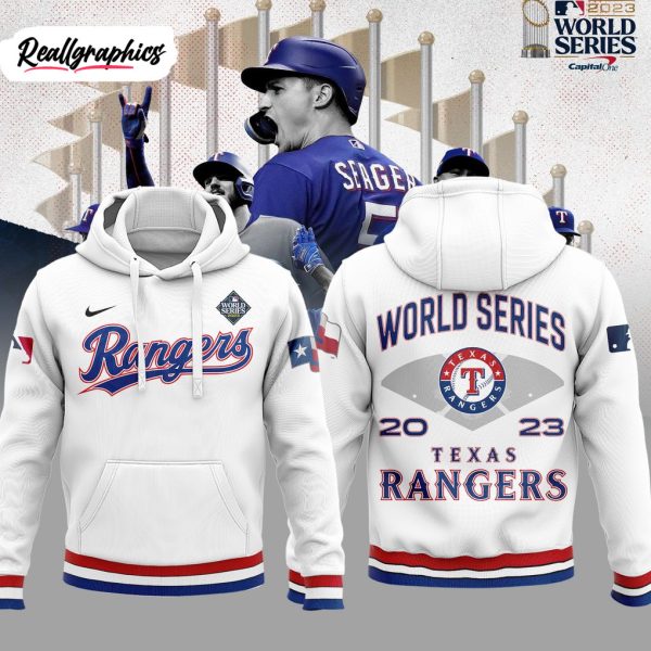 texas-rangers-2023-world-series-champions-hoodie-limited