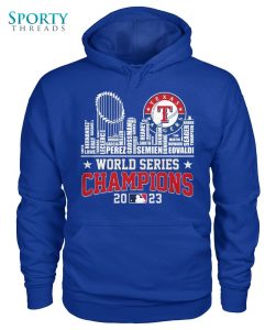 texas rangers world series champions 2023 t-shirt, hoodie, sweatshirt