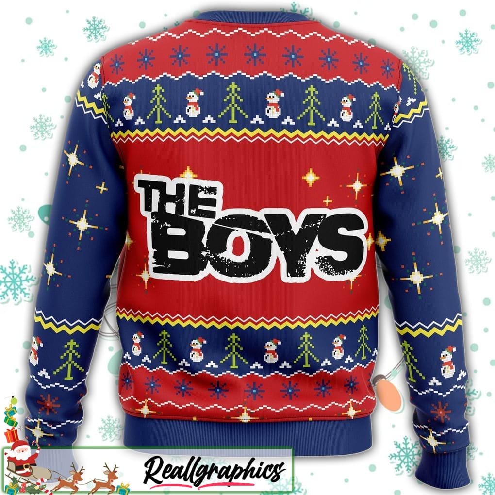 the-boys-ugly-christmas-sweater-2