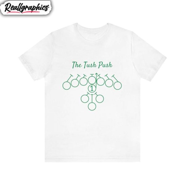 the-tush-push-eagles-shirt-trendy-unisex-hoodie-tee-tops-1