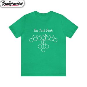 the-tush-push-eagles-shirt-trendy-unisex-hoodie-tee-tops-2