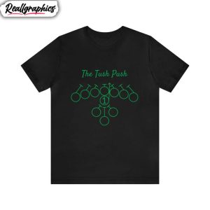 the-tush-push-eagles-shirt-trendy-unisex-hoodie-tee-tops-3