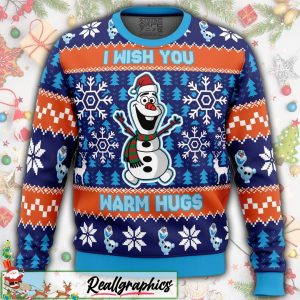 warm-hugs-frozen-ugly-christmas-sweater-1