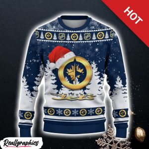 winnipeg-jets-ugly-christmas-sweater-3d-gift-for-christmas-1
