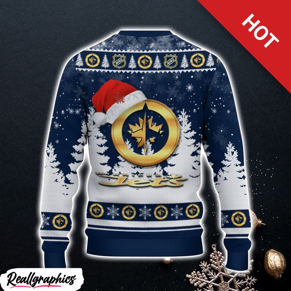 winnipeg-jets-ugly-christmas-sweater-3d-gift-for-christmas-2
