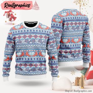 wonderful-holiday-ugly-christmas-sweater-for-men-women