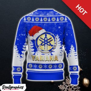 yamaha-blue-ugly-christmas-sweater-3d-gift-for-christmas-2