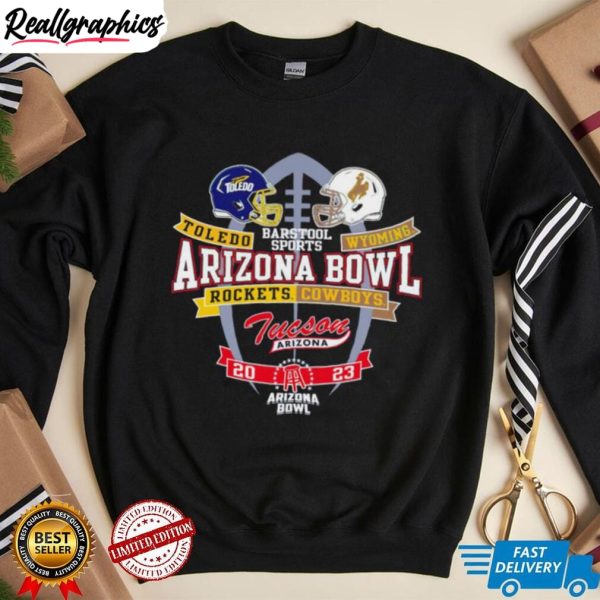 2023-arizona-bowl-wyoming-toledo-rockets-vs-cowboys-arizona-helmet-shirt-2
