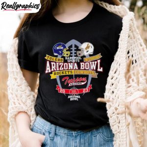 2023-arizona-bowl-wyoming-toledo-rockets-vs-cowboys-arizona-helmet-shirt