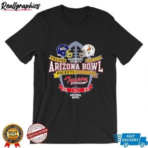2023-arizona-bowl-wyoming-toledo-rockets-vs-cowboys-arizona-helmet-shirt-6