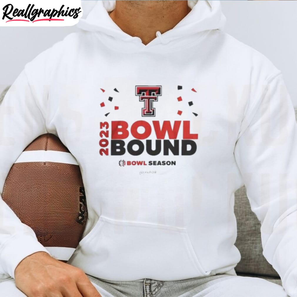 2023-bowl-season-texas-tech-red-football-bowl-bound-tshirt-3