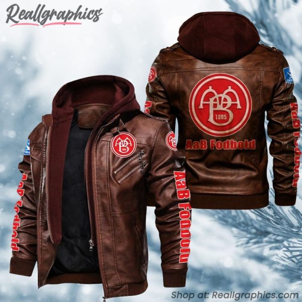 aab-fodbold-printed-leather-jacket-1