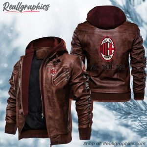 ac-milan-printed-leather-jacket-1