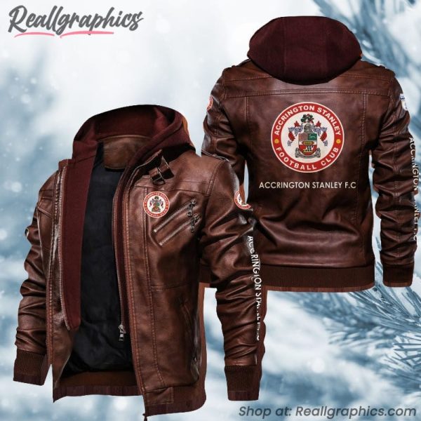 accrington-stanley-printed-leather-jacket-1