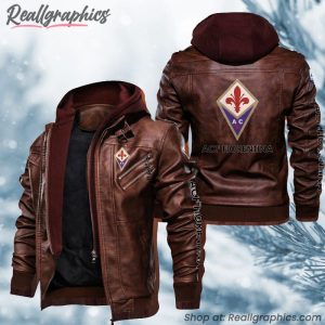 acf-fiorentina-printed-leather-jacket-1