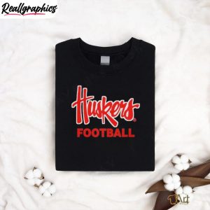 adam-dimichele-huskers-football-2023-shirt