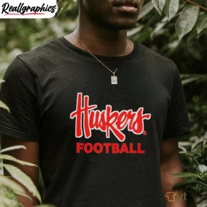 adam-dimichele-huskers-football-2023-shirt-4