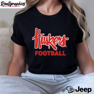 adam-dimichele-huskers-football-2023-shirt-5