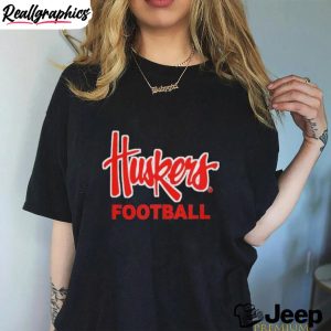 adam-dimichele-huskers-football-2023-shirt-6