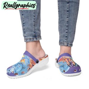 aladdin-cartoon-crocs-crocband-shoes-clogs-custom-name-for-men-women-4