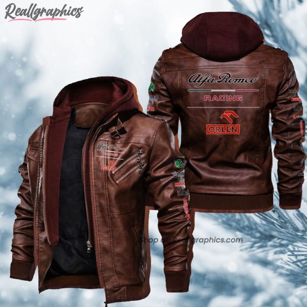 alfa-romeo-f1-team-printed-leather-jacket-1