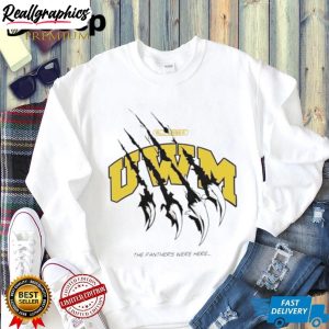 all-goods-uwm-the-panthers-were-here-shirt-3