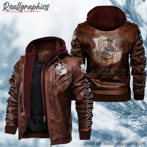 amiens-sc-printed-leather-jacket-1