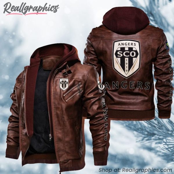 angers-sco-printed-leather-jacket-1