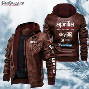 aprilia-racing-printed-leather-jacket-1