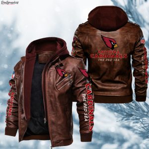 arizona-cardinals-printed-leather-jacket-1