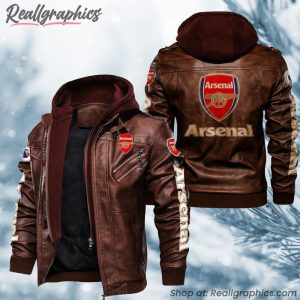 arsenal-fc-printed-leather-jacket-1