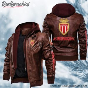 as-monaco-printed-leather-jacket-1