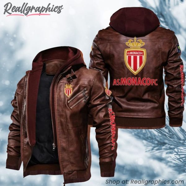 as-monaco-printed-leather-jacket-1