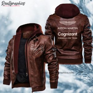 aston-martin-cognizant-f1-team-printed-leather-jacket-1