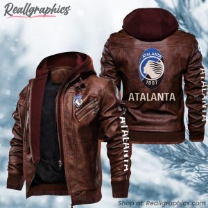 atalanta-bergamasca-calcio-printed-leather-jacket-1