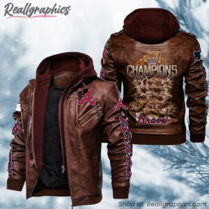 atlanta-braves-printed-leather-jacket-1
