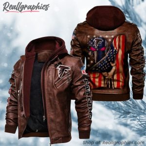atlanta-falconsmens-printed-leather-jacket-1