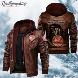 atlanta-hawks-mens-printed-leather-jacket-1