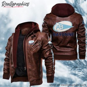 aviron-bayonnais-printed-leather-jacket-1