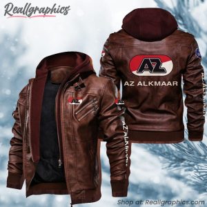 az-alkmaar-printed-leather-jacket-1