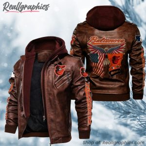 baltimore-orioles-printed-leather-jacket-1