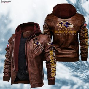 baltimore-ravens-printed-leather-jacket-1
