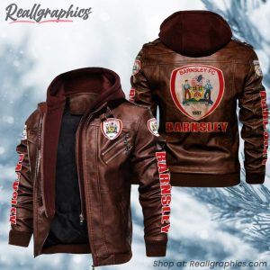 barnsley-fc-printed-leather-jacket-1