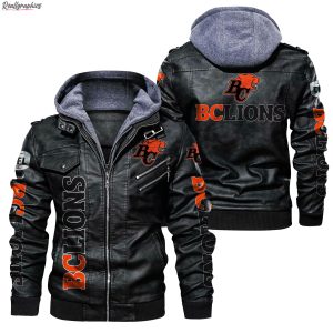 bc-lionsmens-printed-leather-jacket-1