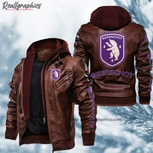 beerschot-va-printed-leather-jacket-1