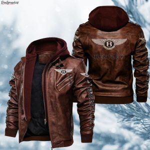 bentley-printed-leather-jacket-1