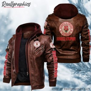 biarritz-olympique-printed-leather-jacket-1