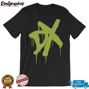black-d-generation-x-spray-paint-logo-shirt-6